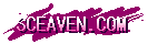 Sceaven.com